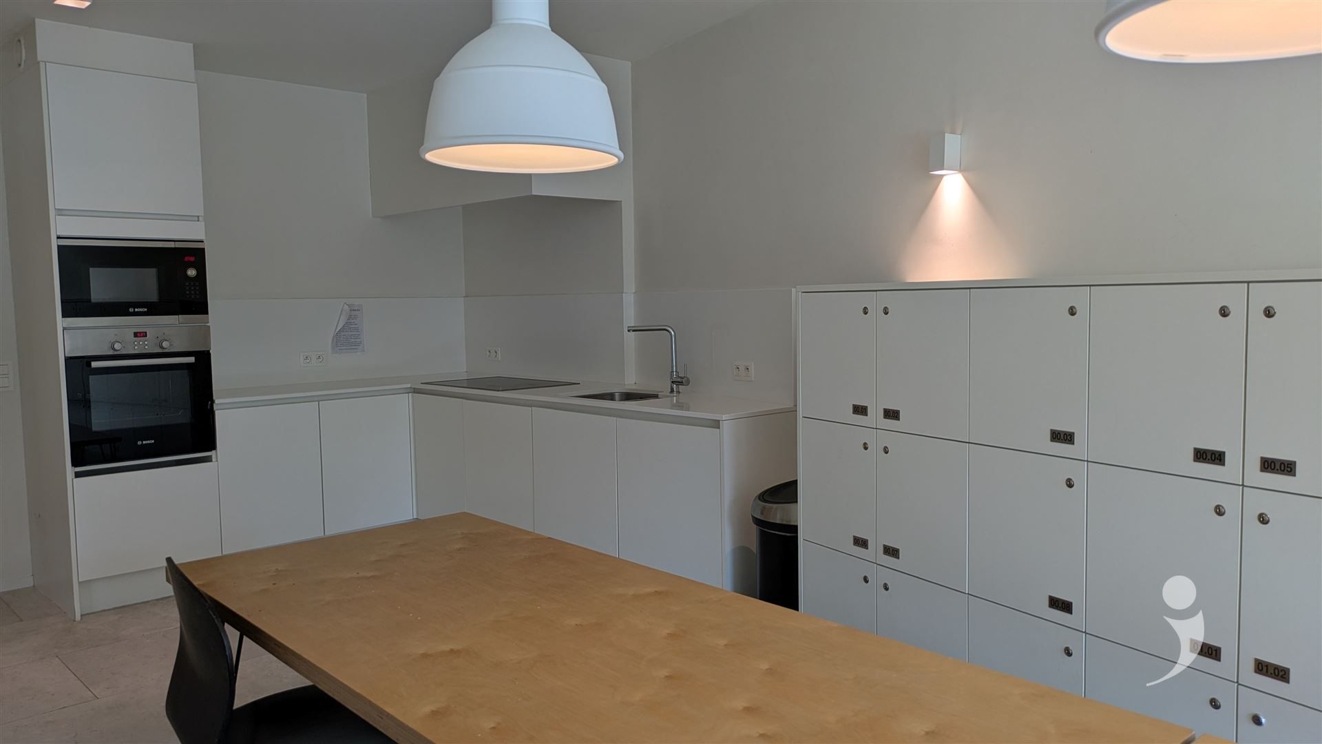 Archive 02.04 foto 7