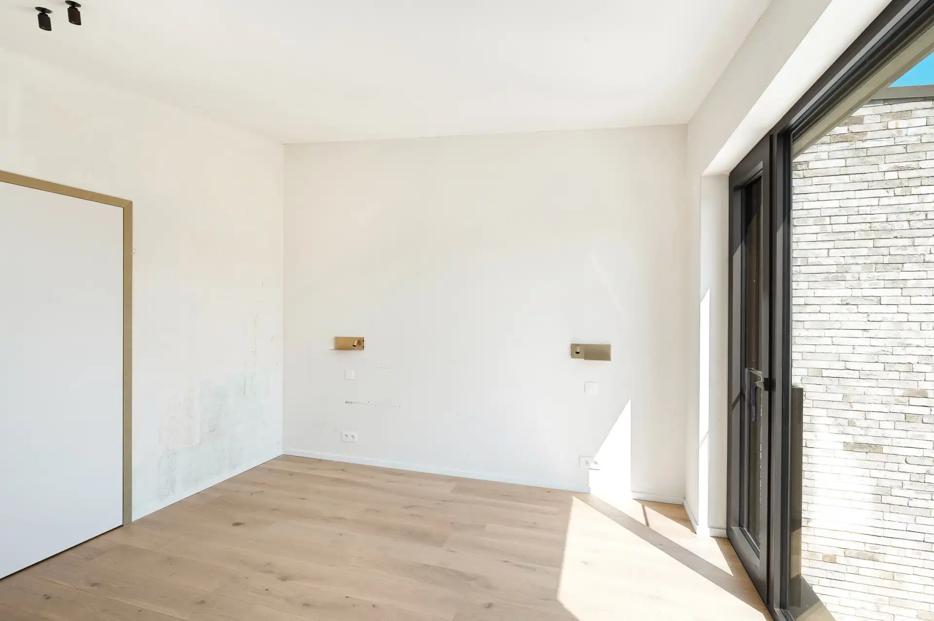 Modern wonen in Kalvekeet: Intelligent, Energiezuinig, Exclusief. foto 19