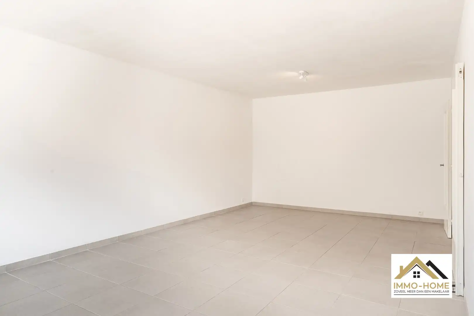 Gelijkvloers appartement op TOPligging foto 3