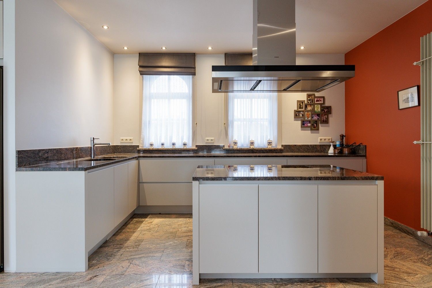 Uitzonderlijk domein van ca 1,2ha op unieke locatie foto 14