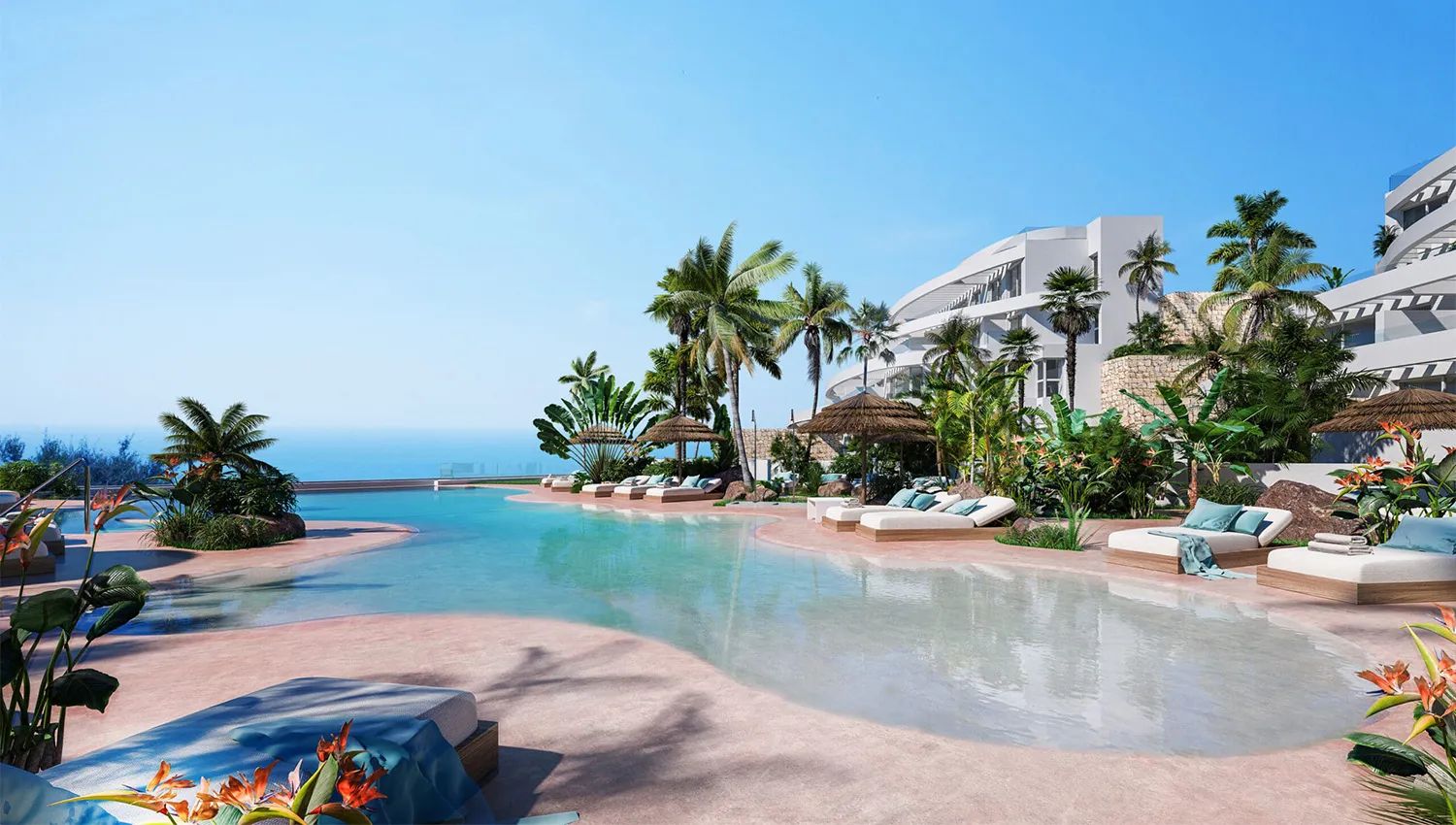 ()=>{if(producerUpdateValueVersion(node),producerAccessed(node),node.value===ERRORED)throw node.error;return node.value} Royal Palms Mijas IV-2 - 29649 Mijas La Cala