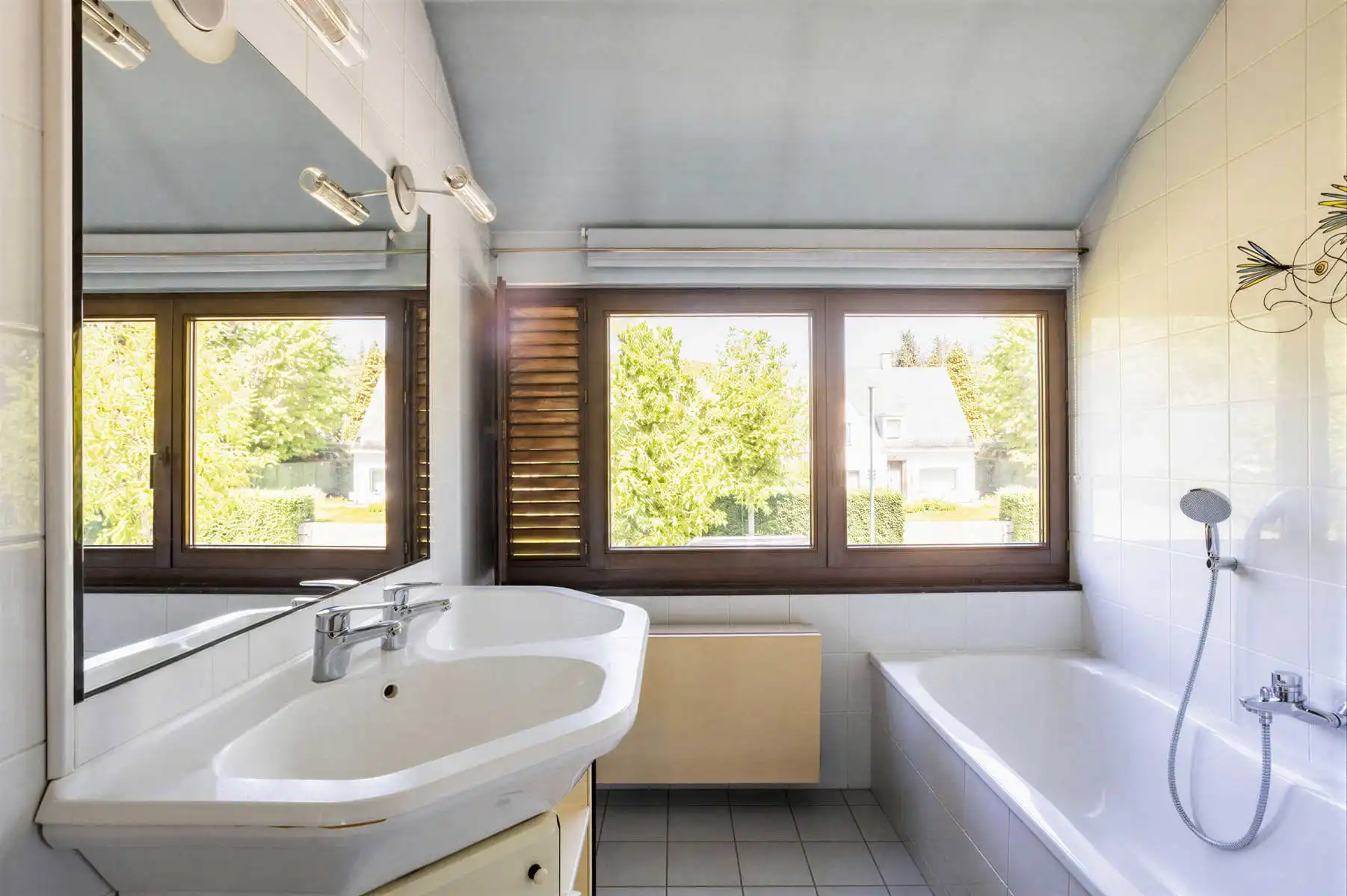 Residentiële villa aan de Gerstjens met 4 slaapkamers! foto 24
