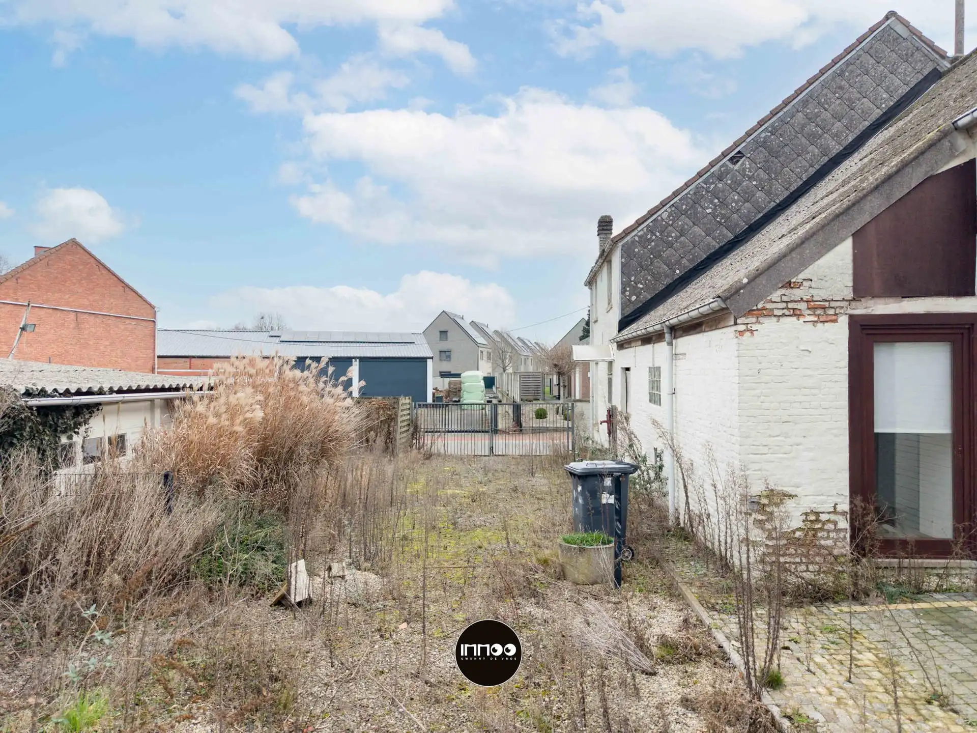 Huis te koop foto 11