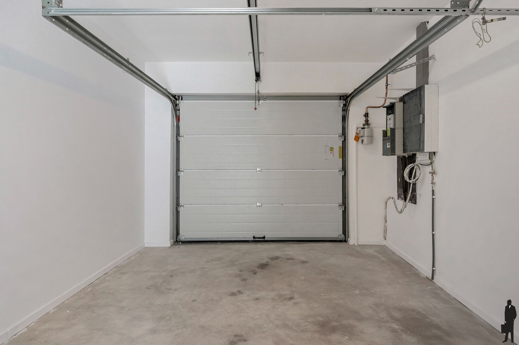 Gerenoveerde woning! foto 14