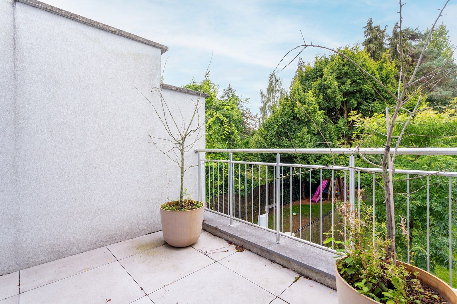 Park Den Brandt: Luxueus gerenoveerde woning foto 15