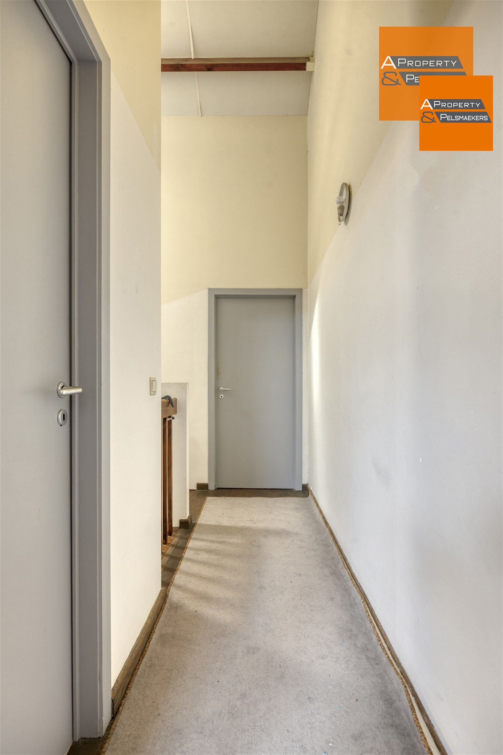 Appartement***optie*** foto 6