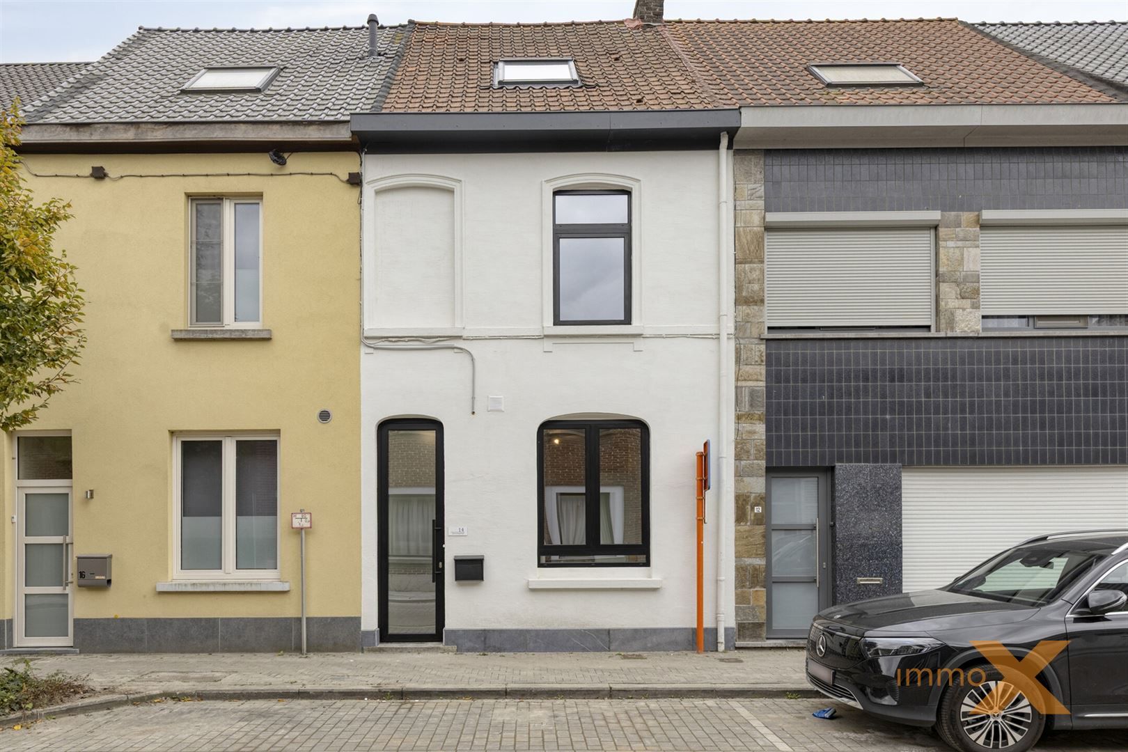 ()=>{if(producerUpdateValueVersion(node),producerAccessed(node),node.value===ERRORED)throw node.error;return node.value} Spoorwegstraat 14 - 9940 EVERGEM