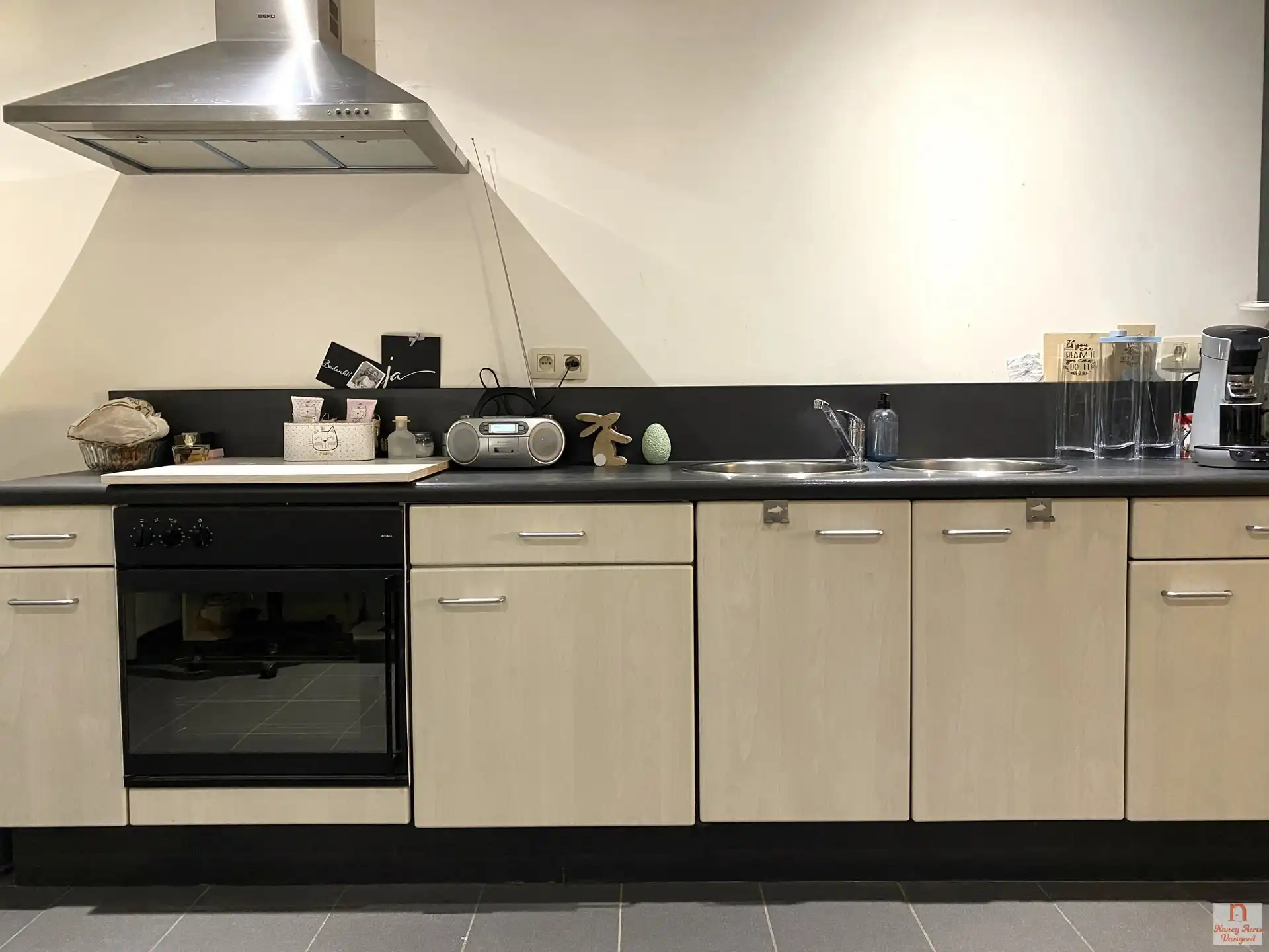Handelspand met veel potentieel te huur in Beringen foto 19