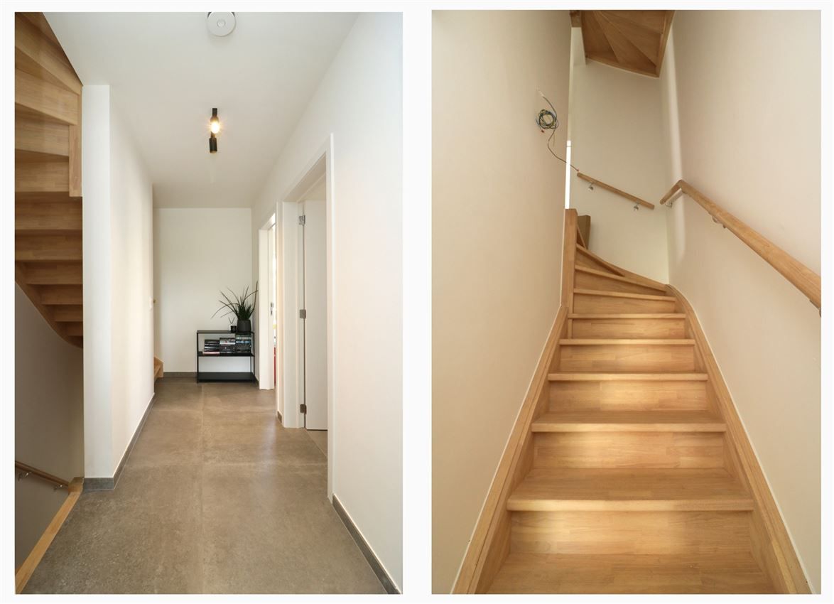 Huis foto 11