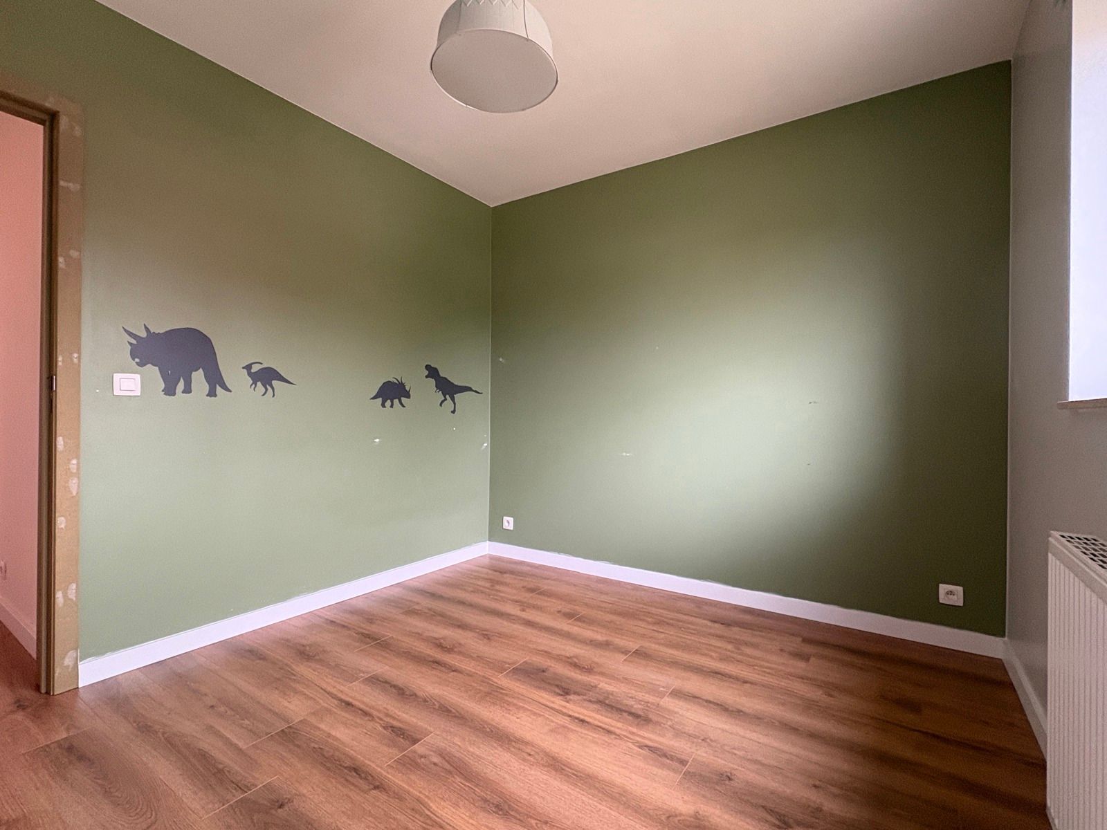 Energiezuinig huis met 3 tot 5 slaapkamers foto 9