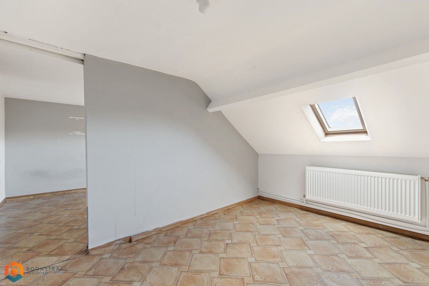 Ruime woning (280m2 bewoonbaar) met 5 slpkrs nabij Mechelen foto 3