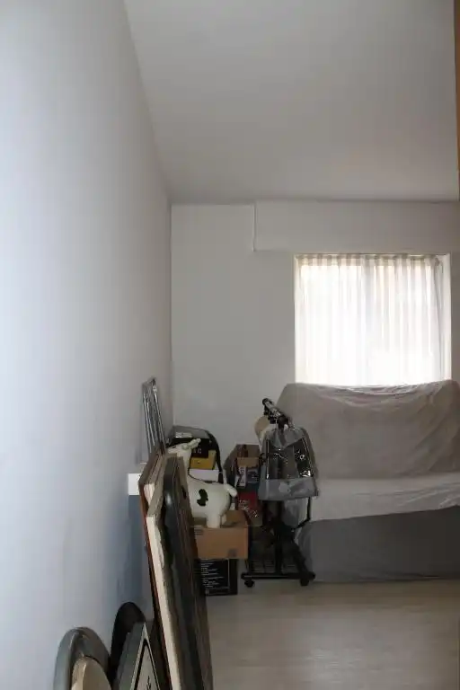 Instapklaar appartement foto 10