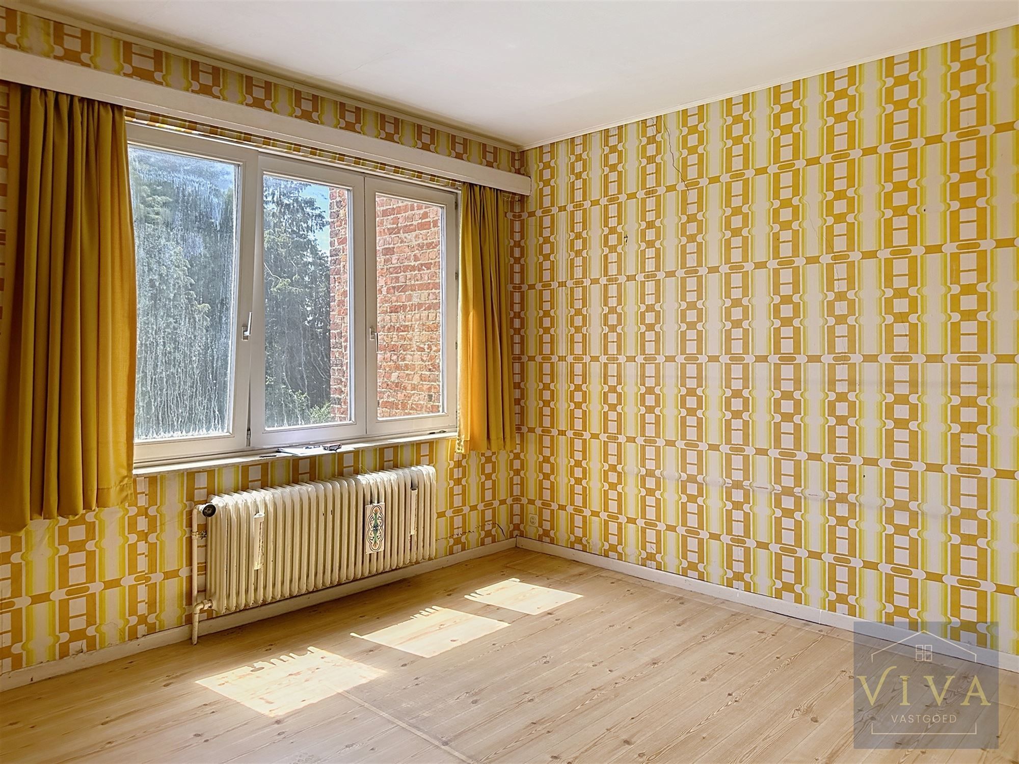 Huis foto 19