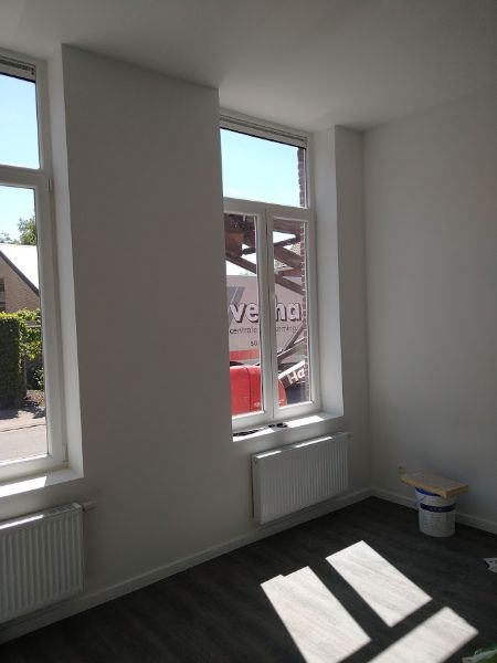 Centrum Handzame - Investeringspand bestaande uit 4 appartementen. foto 6