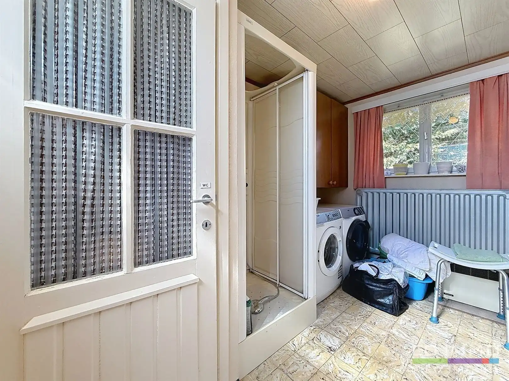 Te renoveren landelijke woning, 3 slpks, 14a 60ca foto 18