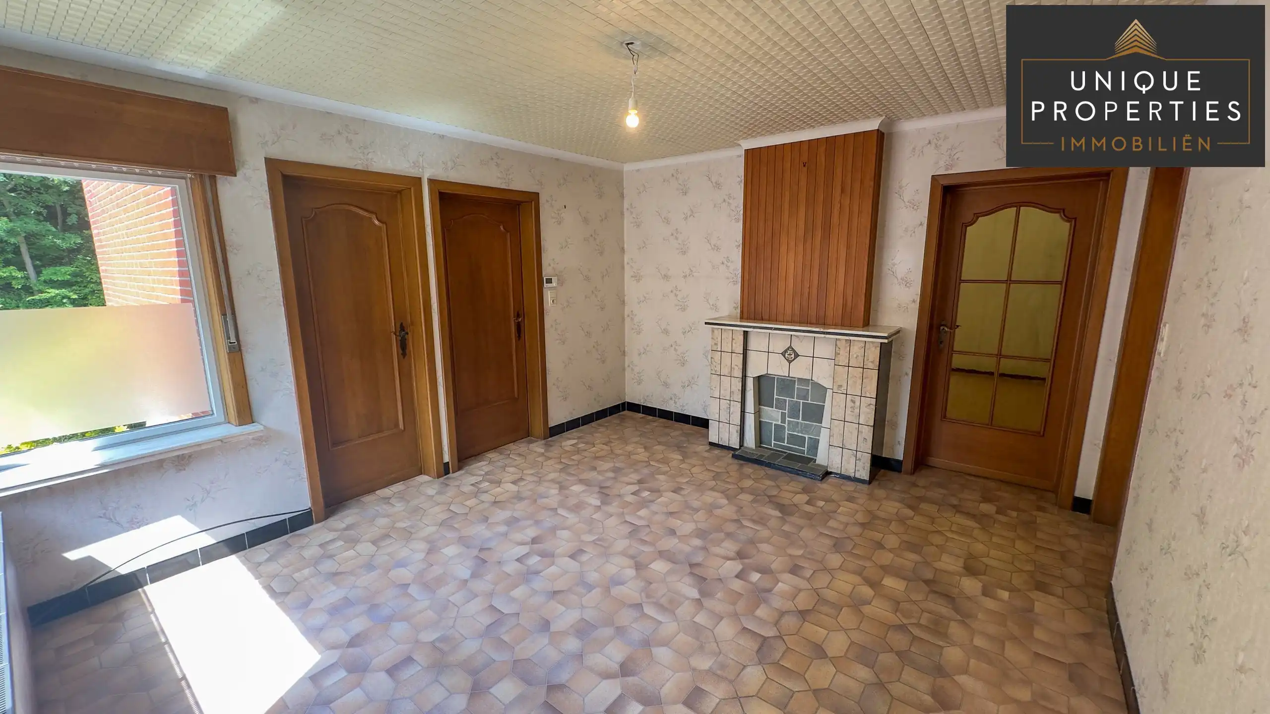 Huis te koop foto 20