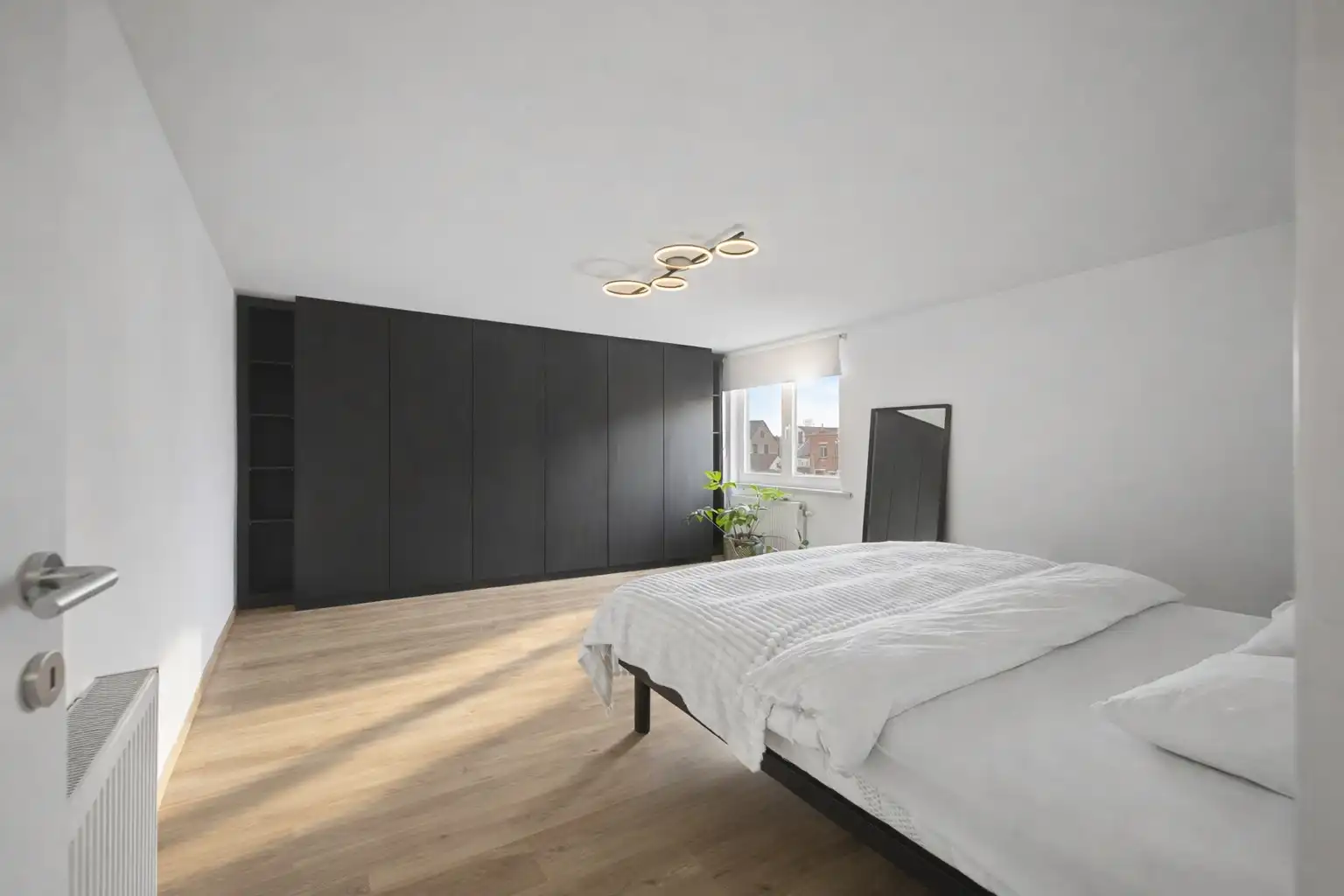 OPENHUIZENDAG 04/03, boek nu online uw afspraak!  foto 10