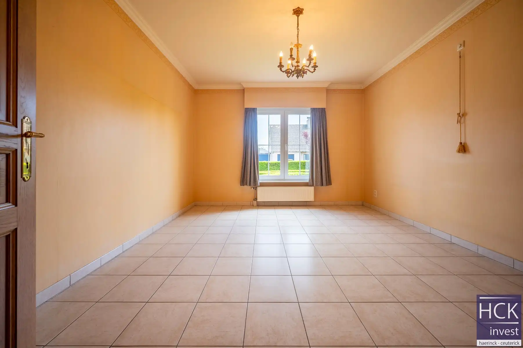 KRUISHOUTEM - Tijdloze & zeer ruime villa op prachtig perceel van 3.550 m² foto 19