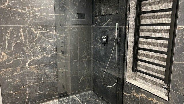 Gerenoveerd appartement met terras in Deurne Zuid met 2 slaapkamers, energielabel B, foto 11