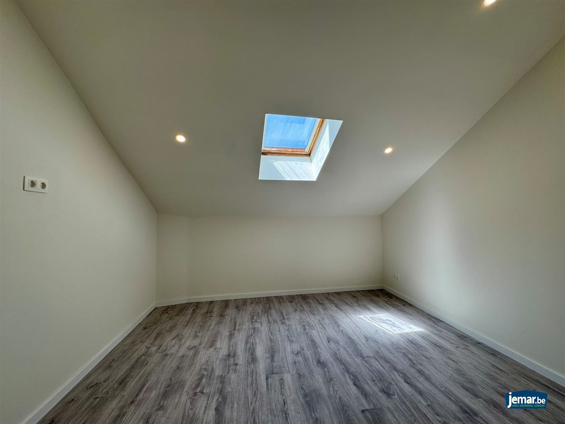 Huis foto 13