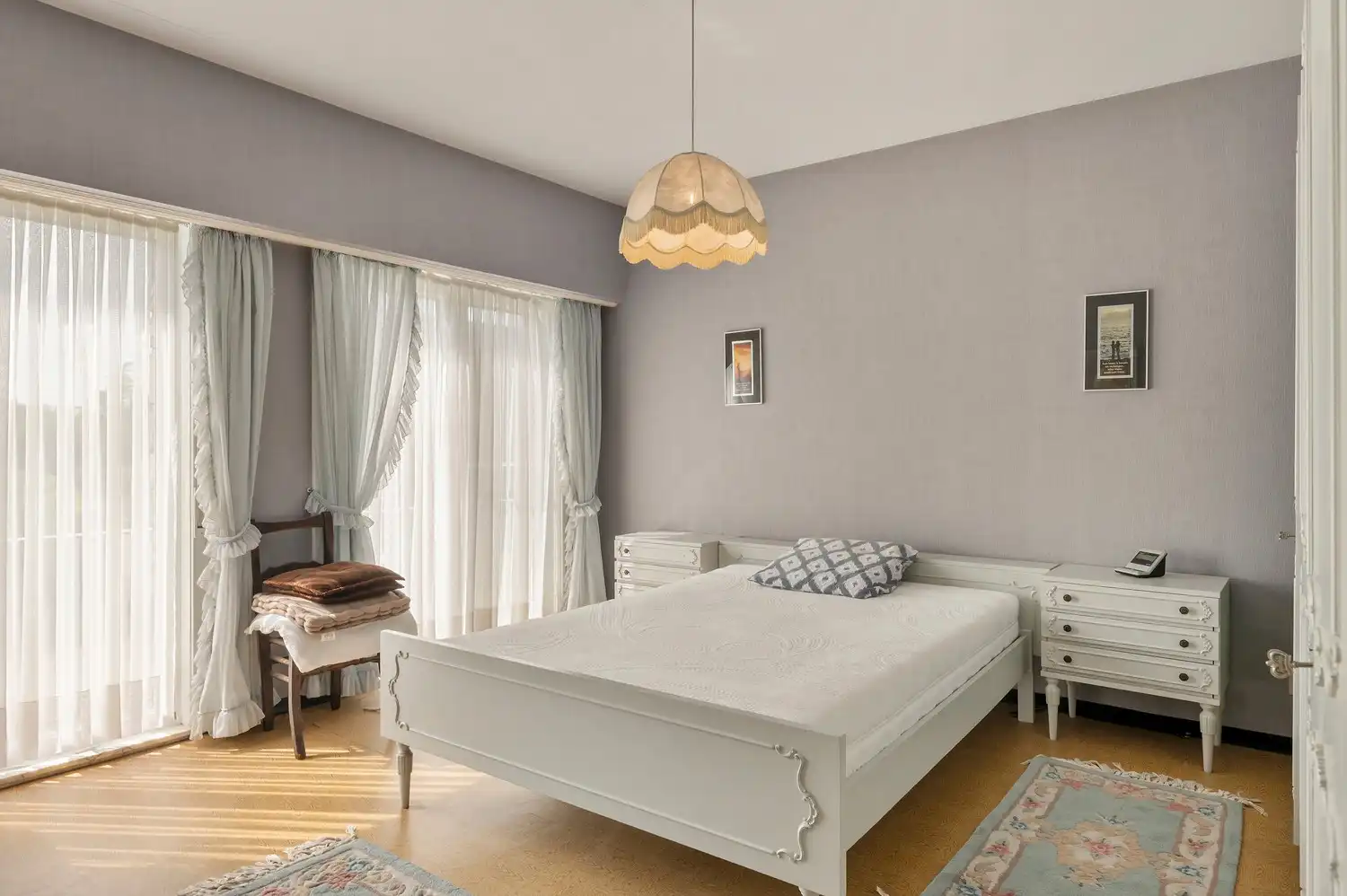 TE KOOP – Rustig gelegen woning in Berlaar foto 13