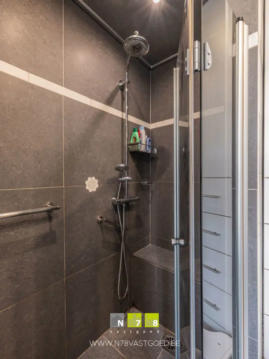 Huis te koop foto 14