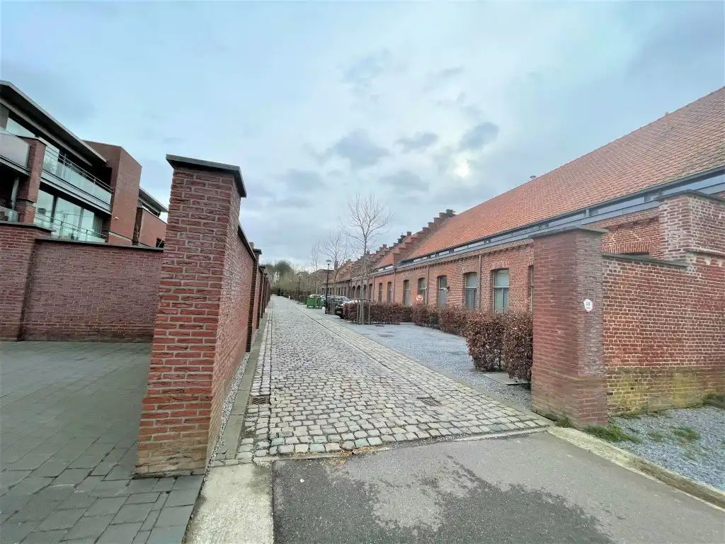 Huis te huur foto 14