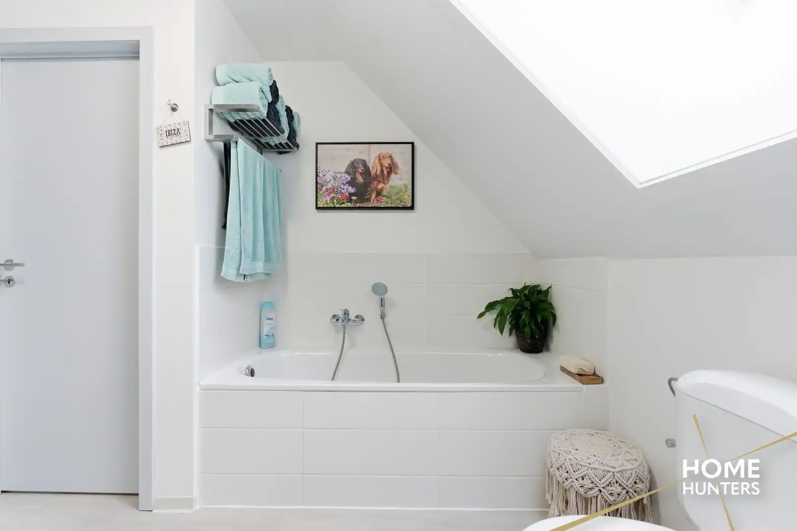 Hedendaags wonen op topligging in Harelbeke foto 24