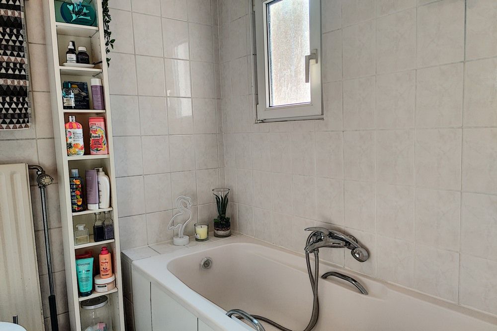 Appartement te huur foto 11