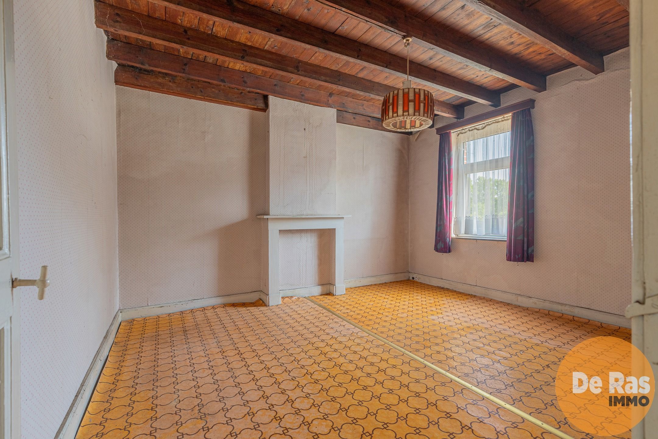ST-L-ESSE - Ruime burgerwoning met achterliggende ateliers foto 12