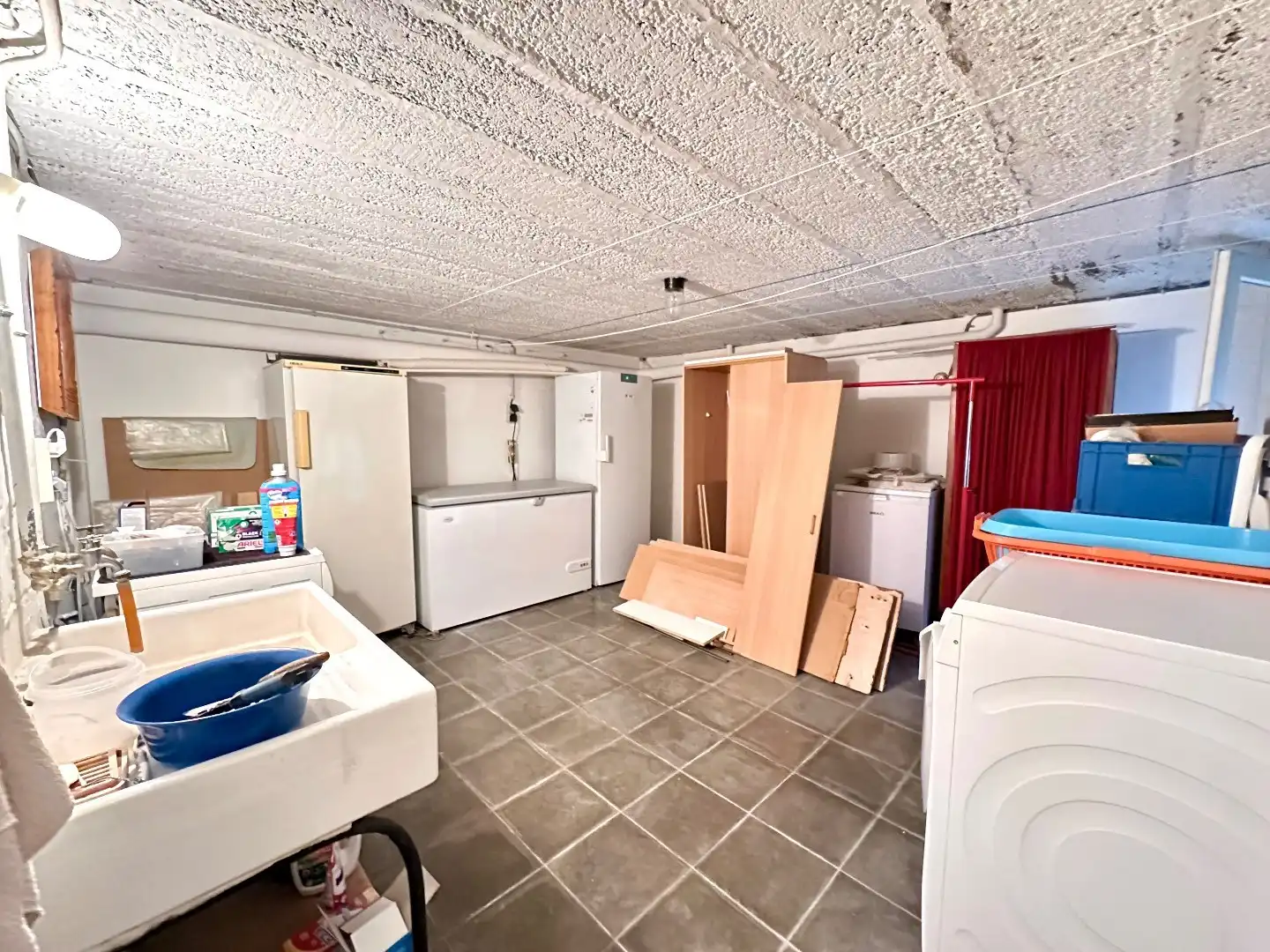 Prachtige vrijstaande villa met schitterend uitzicht in Tongeren-Borgloon foto 24