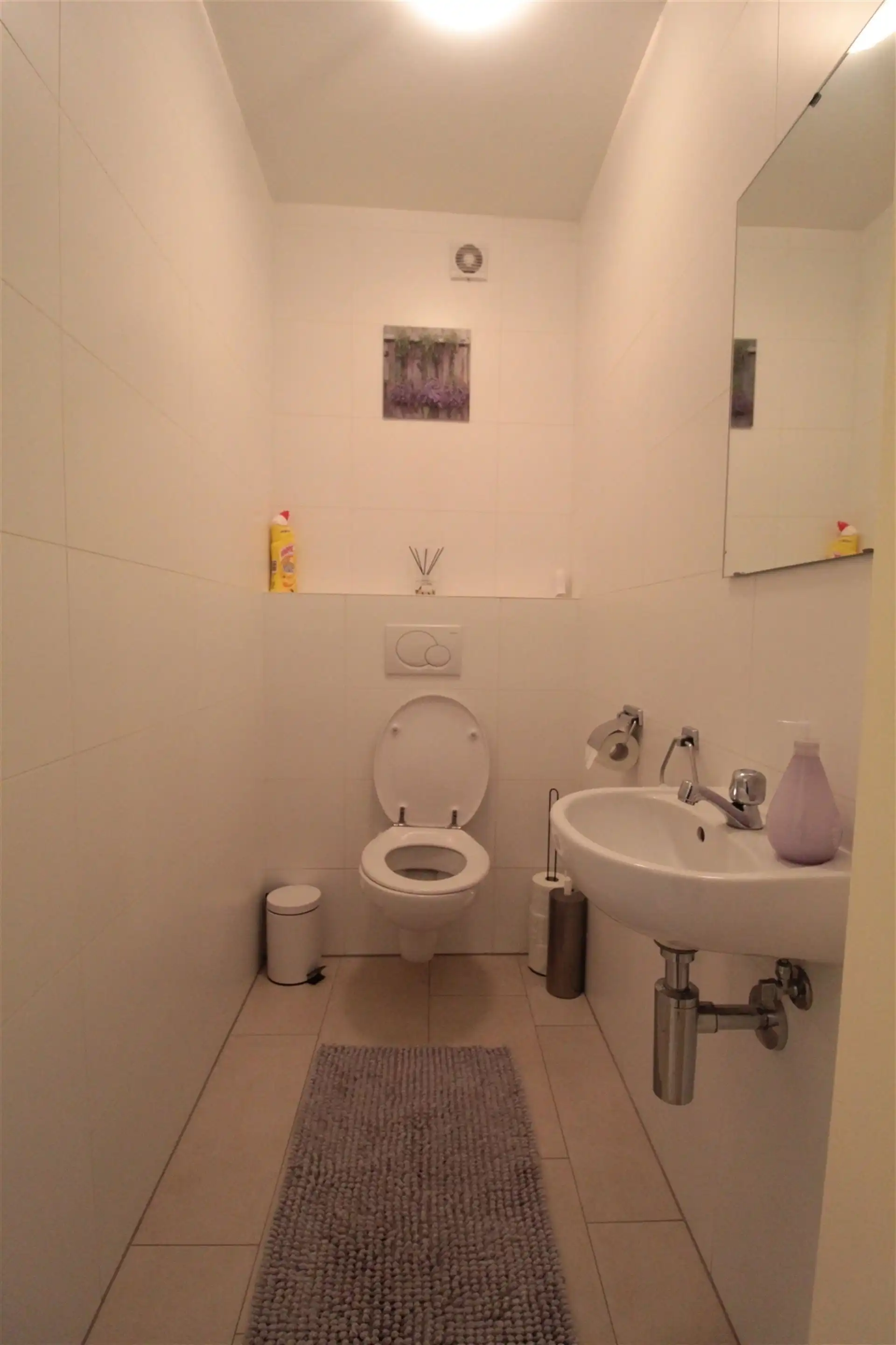 Appartement foto 22