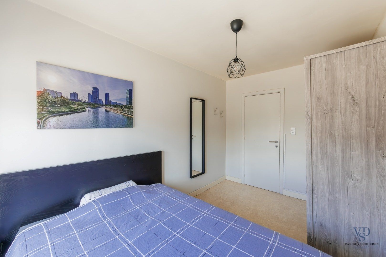 Wonen en werken langsheen de Stationsstraat (Asper) foto 14