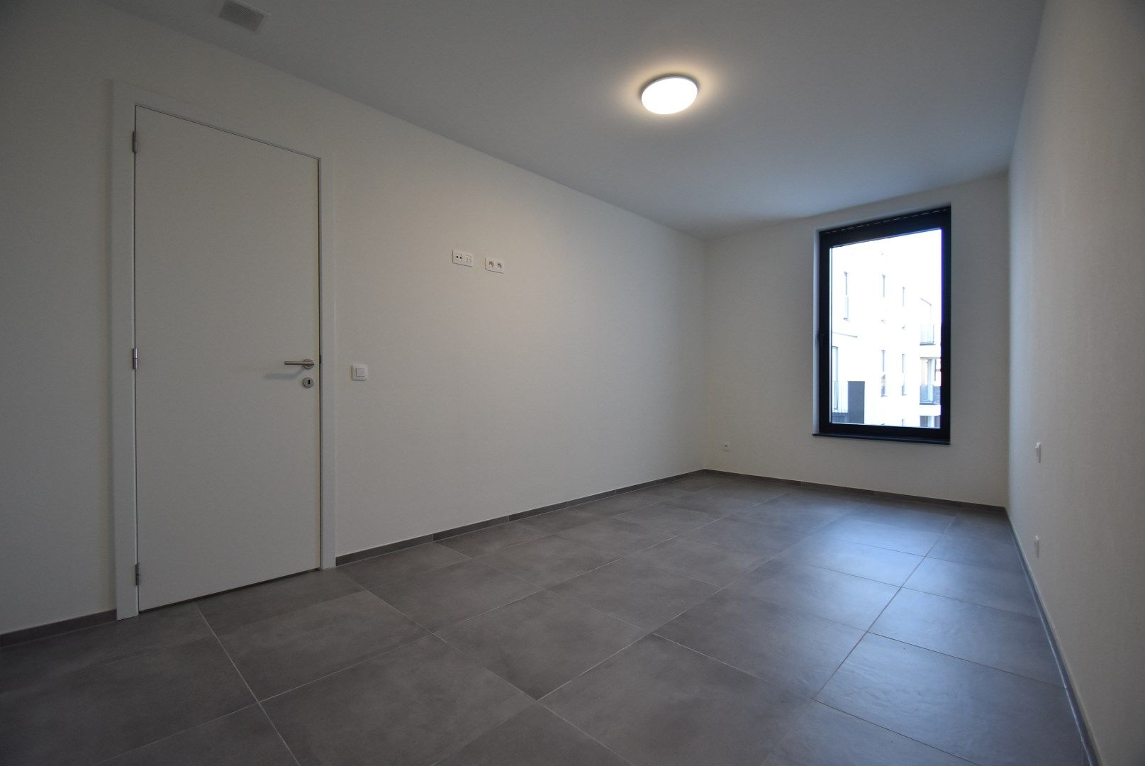 Stijlvol appartement op de tweede verdieping met prachtig uitzicht op het kanaal foto 20