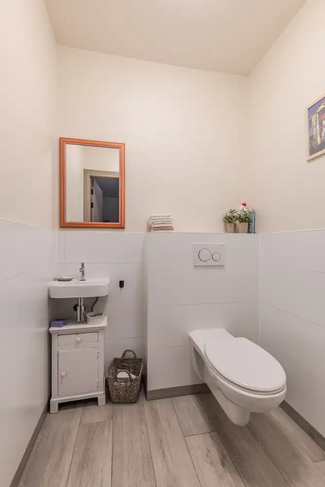 Multifunctioneel industriecomplex met woongelegenheid op topligging te Lanaken foto 17