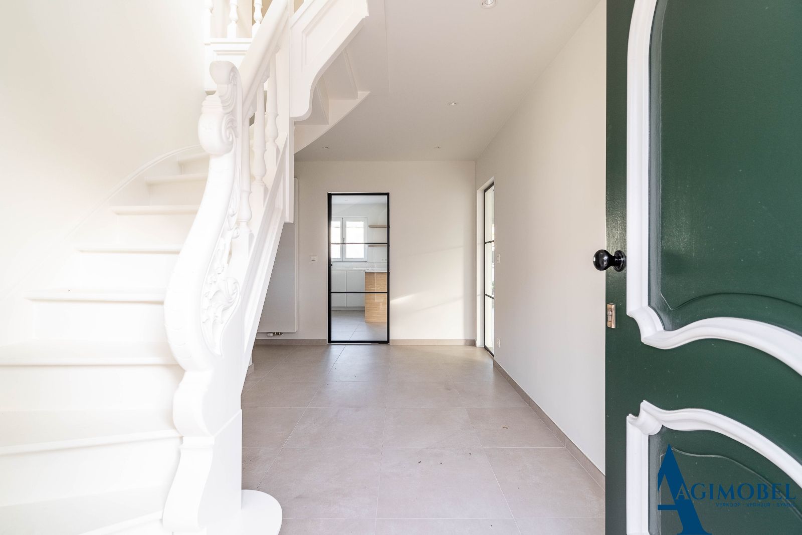 Exclusieve Villa in het Hart van één van Vlaanderen's Mooiste Dorpjes . foto 11