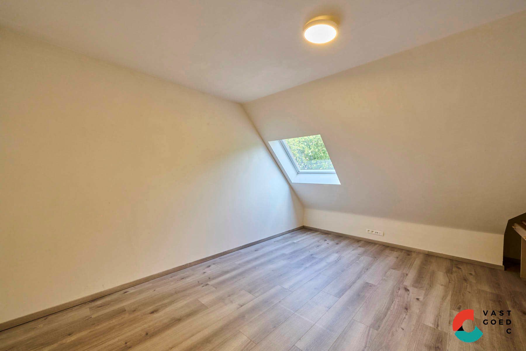 Appartement te koop foto 6