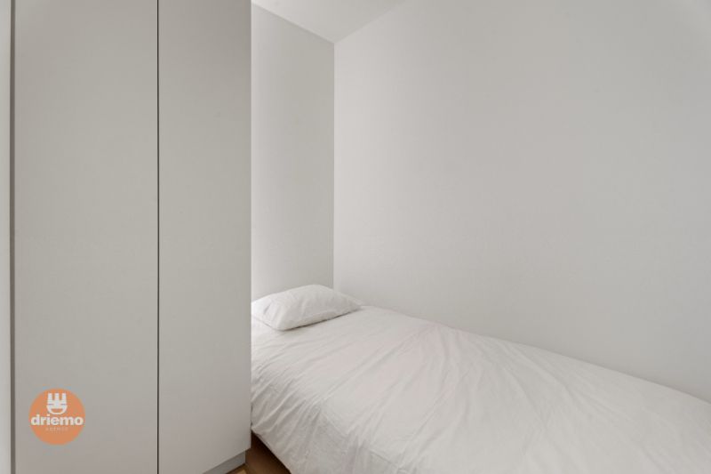 Appartement te koop foto 11