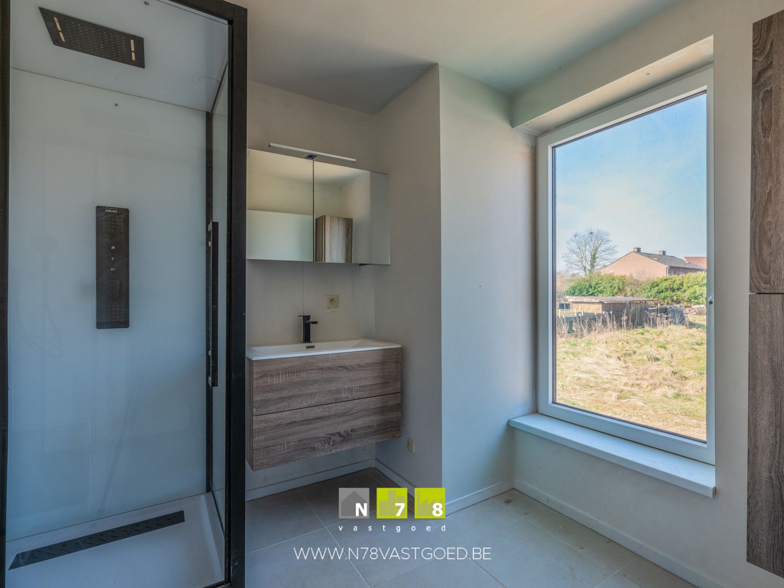 Huis te koop foto 16