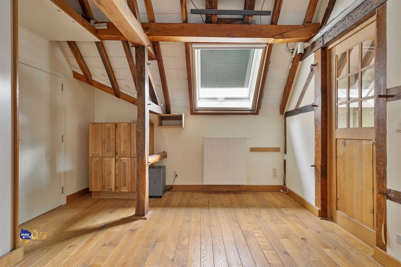 Karaktervolle woning in het centrum van Borgloon foto 20