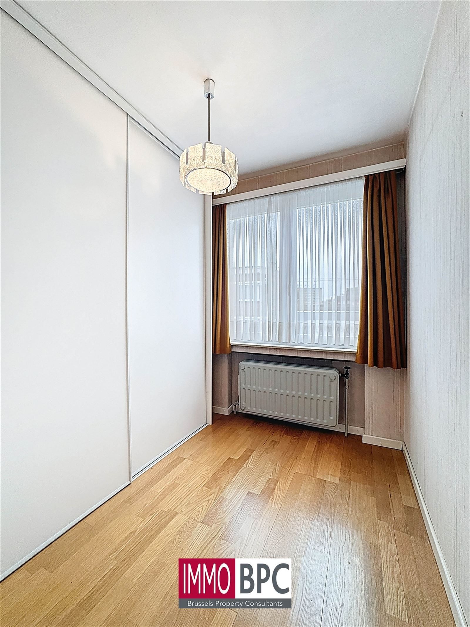 Woning met 3 Slaapkamers en Potentieel – Ganshoren foto 18