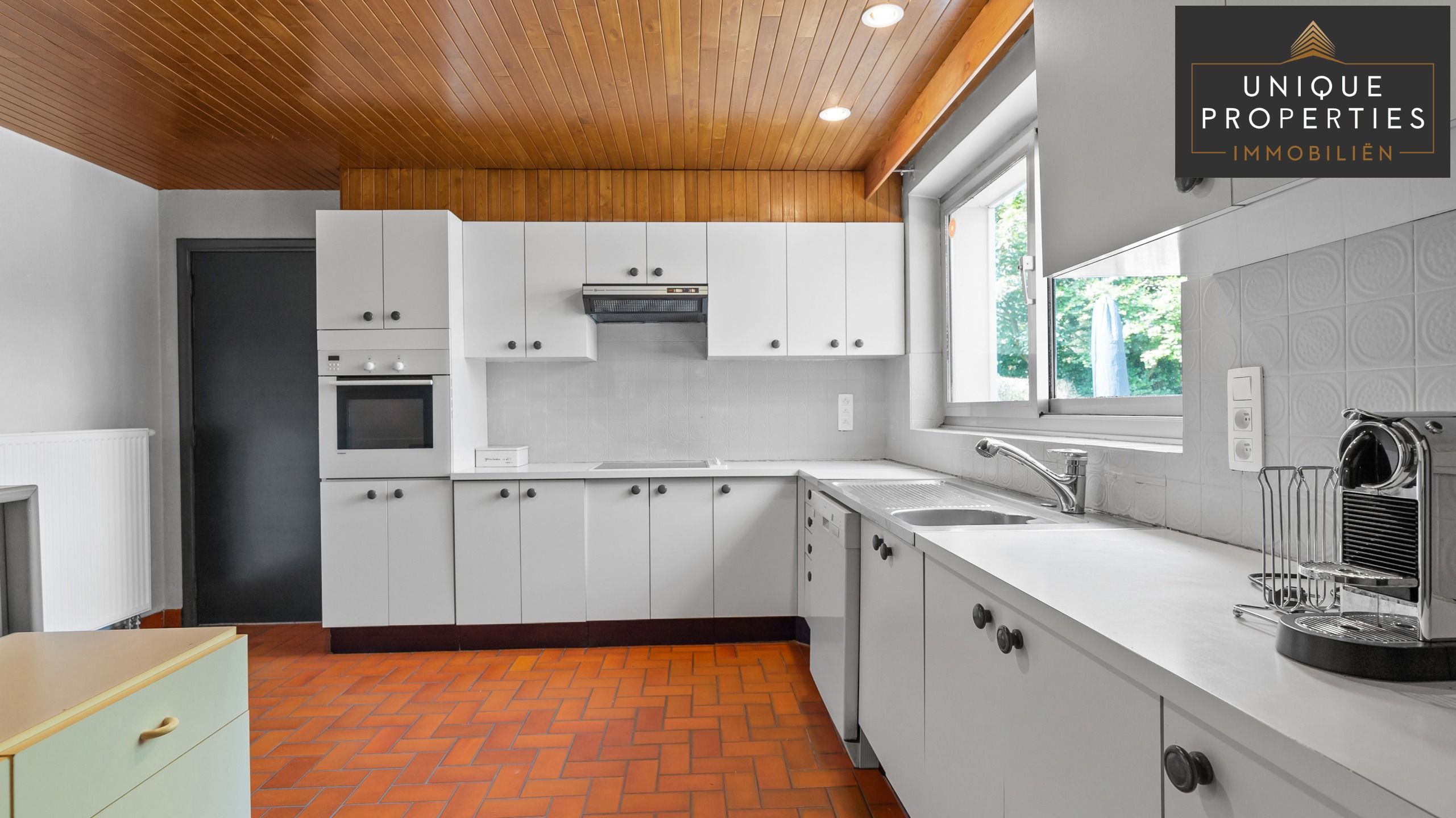 Huis te koop foto 10