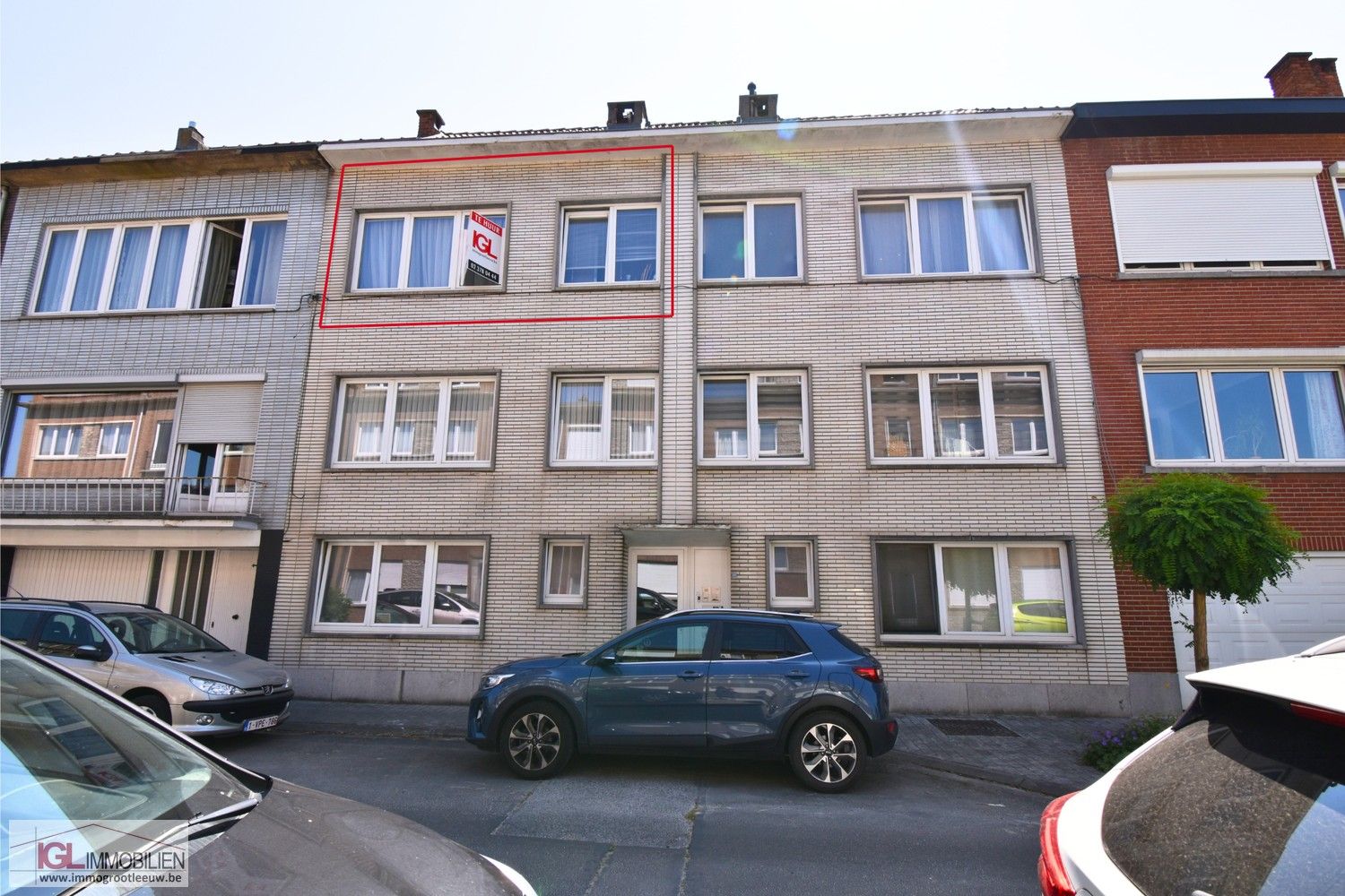 ()=>{if(producerUpdateValueVersion(node),producerAccessed(node),node.value===ERRORED)throw node.error;return node.value} Bronstraat 29/2de L - 1601 Ruisbroek (1601)