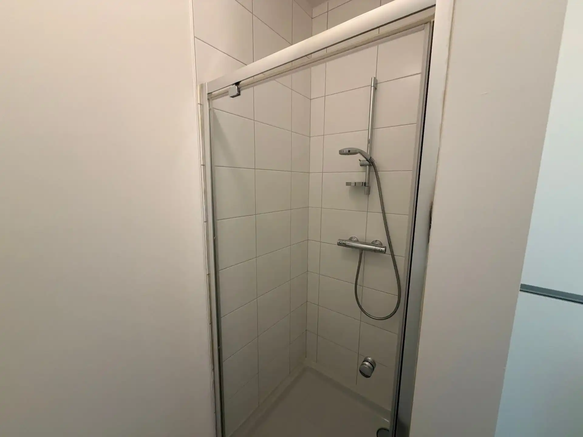 Nieuwbouwappartement  foto 10
