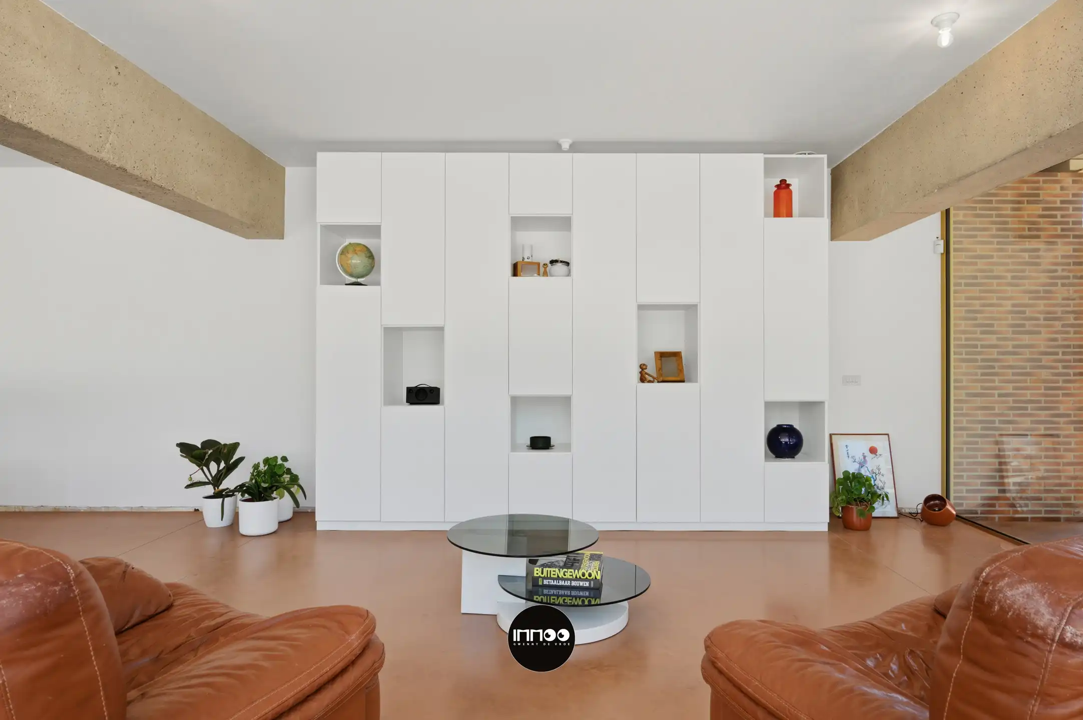 Huis te koop foto 9