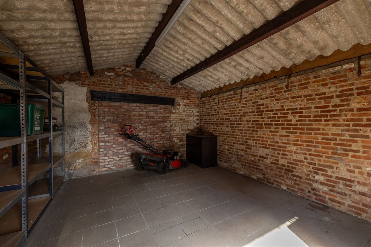 hoevewoning, 22a40ca, omgeven door agrarisch gebied foto 28