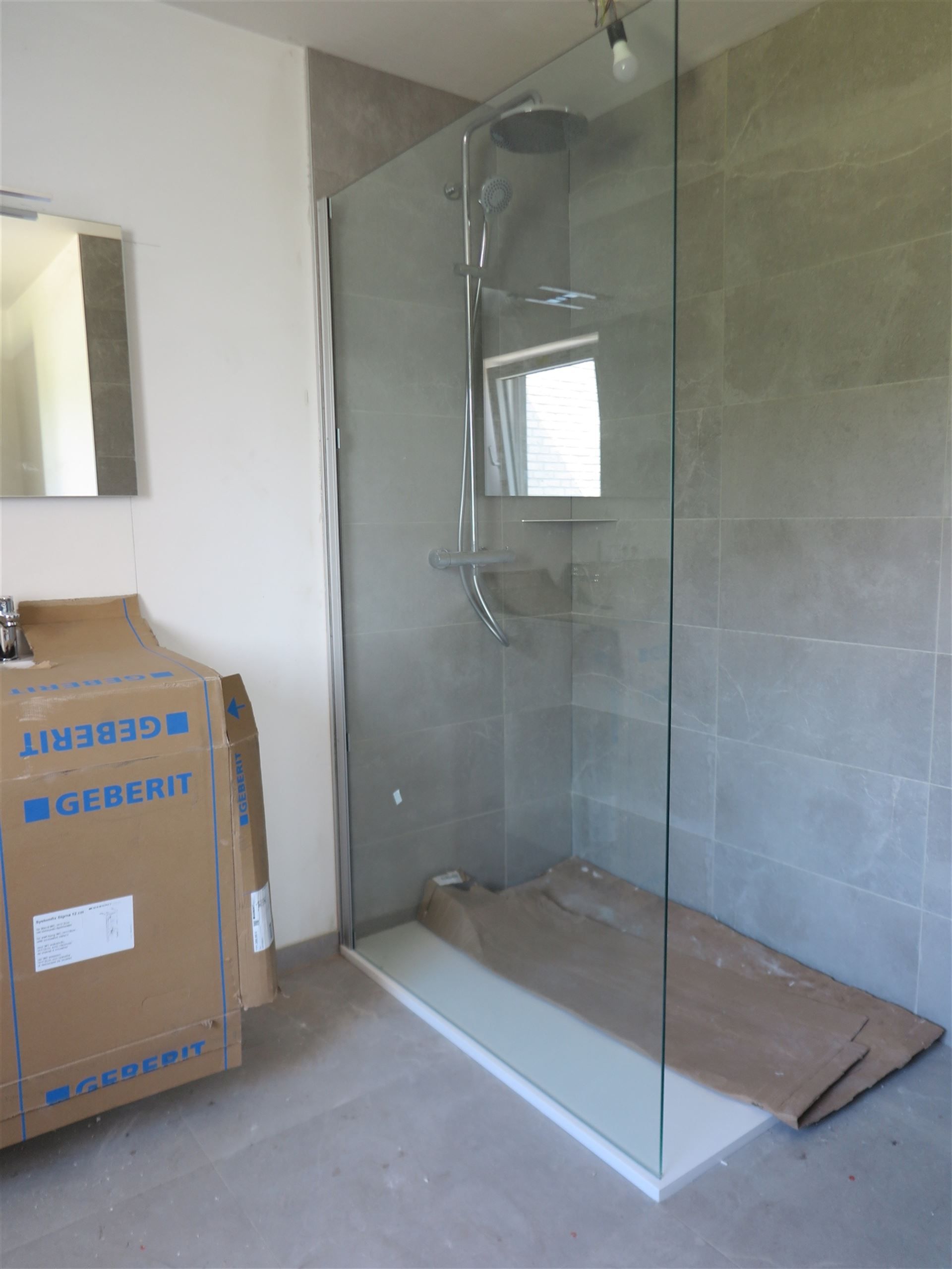 Huis foto 5