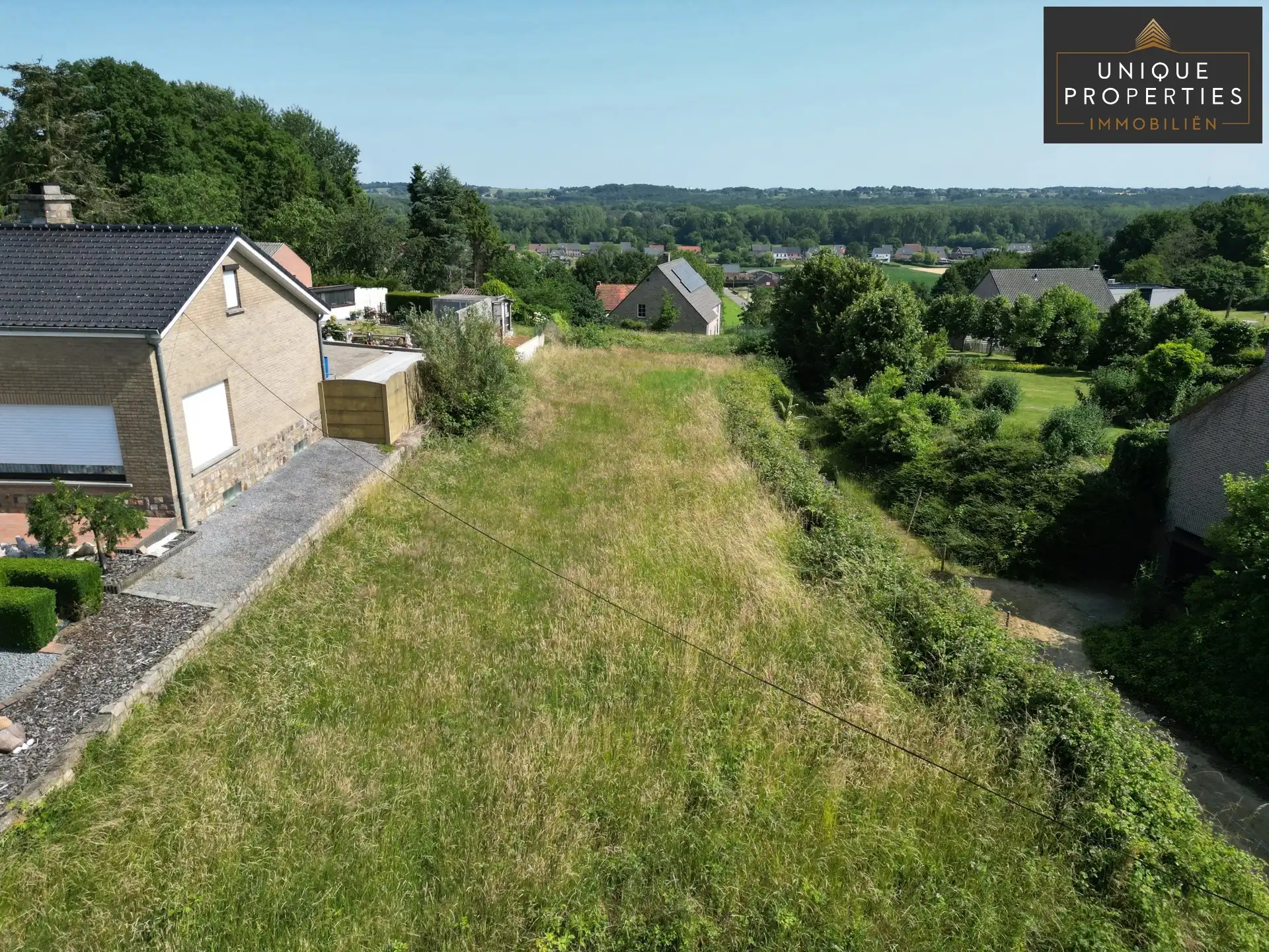 Grond te koop foto 8