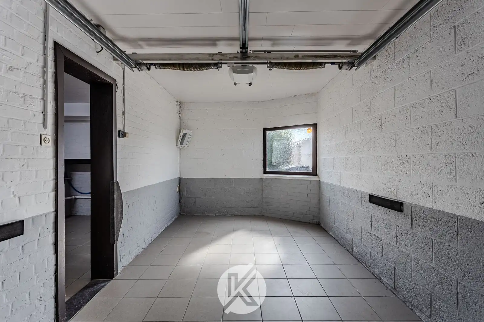 Landelijk gelegen woning met prachtig uitzicht foto 21