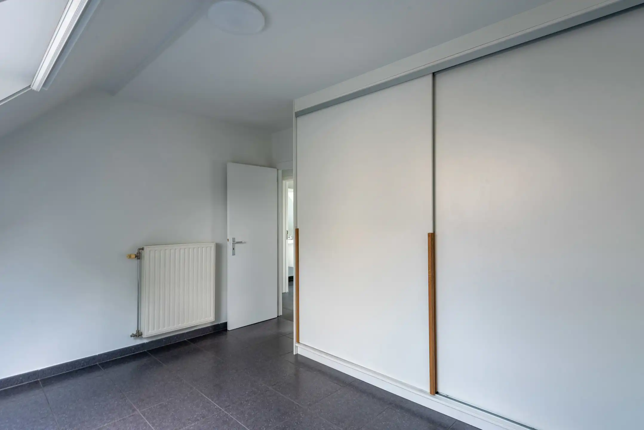 Ruime en energiezuinige gezinswoning te Zussen foto 15